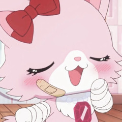 쿠왕