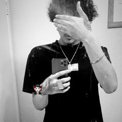 Steezz