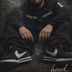 Everyday Suspect Entertainment