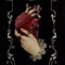 xhrt.xx