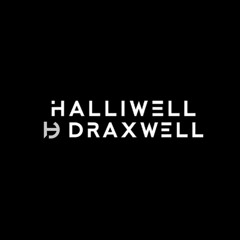 Halliwell & Draxwell