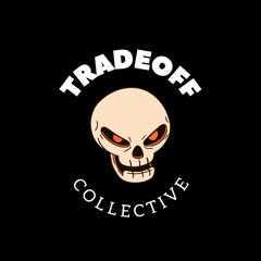 TradeOffCollective