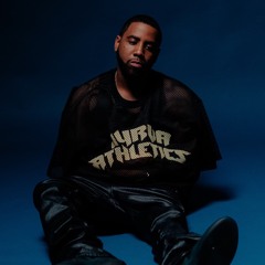 Jharrel Jerome