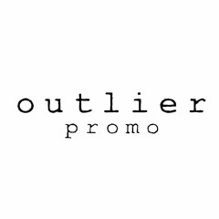 Outlier