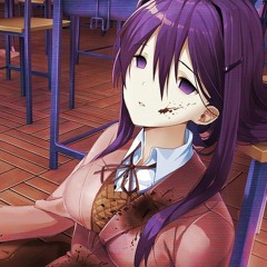 Yuri