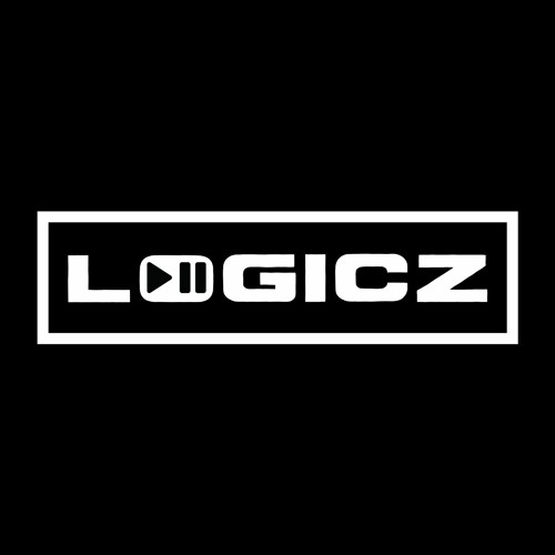 DJ LOGICZ’s avatar