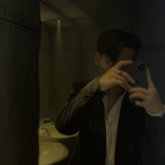 huy.ng