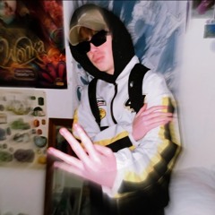 brandon