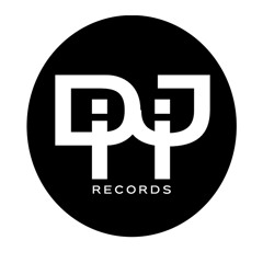 DiJiRecords