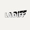 LA DIFF