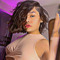 ADREIA COLUCCI BELTRAN