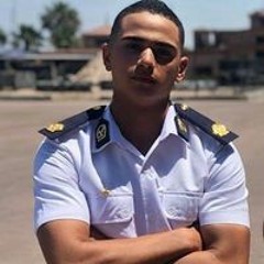 Zeyad Aly