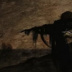 D0noE onZ sm0ko