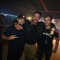 DJ.GRAWITY