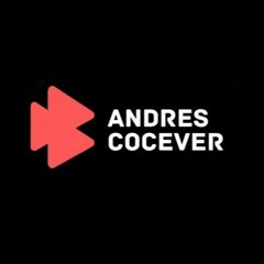 Andrés Cocever
