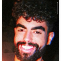 gurshan (G-Swagger)