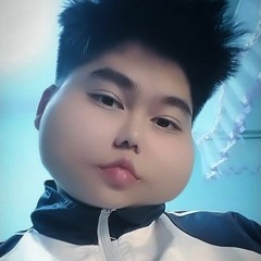 phong