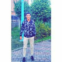 Hassan Awad