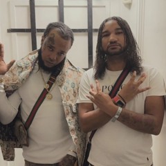 😈|DJ FearLess|💀