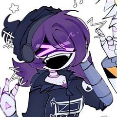 ZunyTheSpaceGirl.Official
