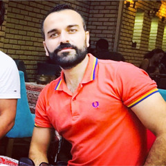 mehmet_