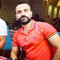 mehmet_