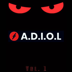 A.D.I.O.L