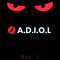 A.D.I.O.L
