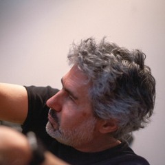 Bach Art of Fugue (Fugue 1)