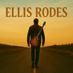 Ellis Rodes