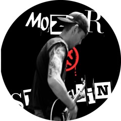 Mozer Stradlin