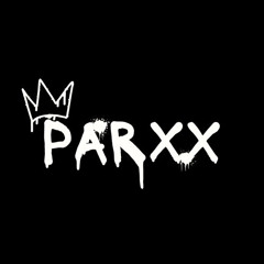 Parxx