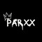Parxx
