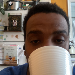 Northside Swizz