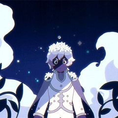 belbuberri