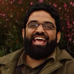 هِــــبـــة