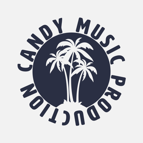 Candy Music prod’s avatar