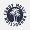 Candy Music prod