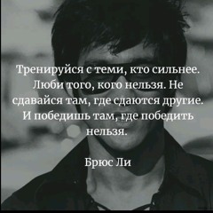 Merdyy