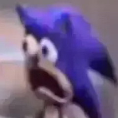 kekeyheweird