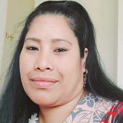 Jolinta Lebi