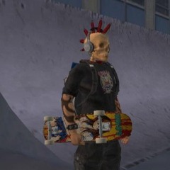 Trixx