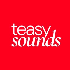 TeasySounds