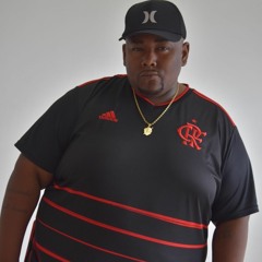 É PÂNICO E TERROR TOMA JACK TOMA Vs BEAT HÁ HÁ [[ LC DAS CASINHAS ]] FUNK CARIOCA