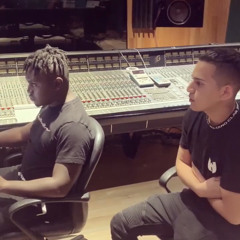 Kayy Zanotti (Productions)