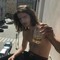 easy_persety