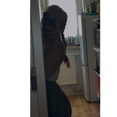 Luisa