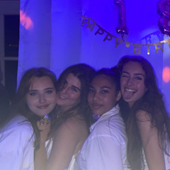 Jasmijnloos