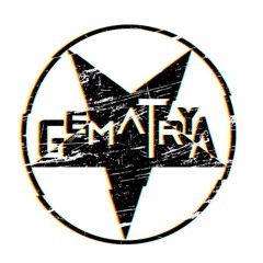 Gematrya