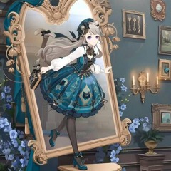 Доброго_времени_суток